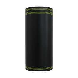 LARX fólie se zemněním, 100 W/m<sup>2</sup>, šířka 0,5 m, cena za 1 m délky<br>(1 role = 50 m)